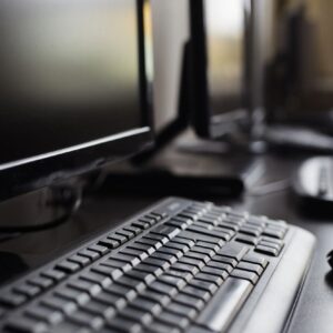 Gaming Pro PC